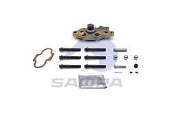Set reparatie etrier Sampa 095.730