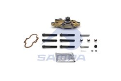 Set reparatie etrier Sampa 095.731