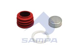 Set reparatie etrier Sampa 095.736