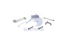 SET REPARATIE ETRIER SAMPA 095.815 - Piesa auto compatibila cu mai multe marci