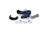 Set de reparatie, cupla remorca Sampa 095.952