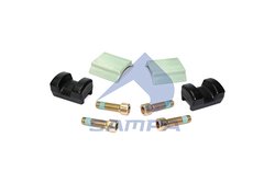 SET DE REPARATIE, CUPLA REMORCA SAMPA 095.970 - Piesa auto compatibila cu mai multe marci