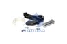SET DE REPARATIE, CUPLA REMORCA SAMPA 095.969 - Piesa auto compatibila cu mai multe marci