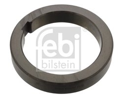 INEL DE GHIDARE,ARBORE COTIT FEBI BILSTEIN 09509 - Compatibil cu MERCEDES-BENZ
