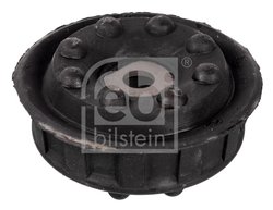 Rulment sarcina suport arc Febi Bilstein 09522