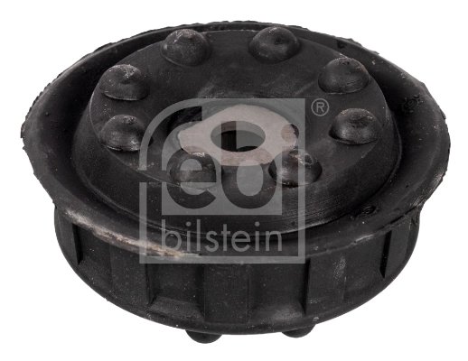 Rulment sarcina suport arc Febi Bilstein 09522