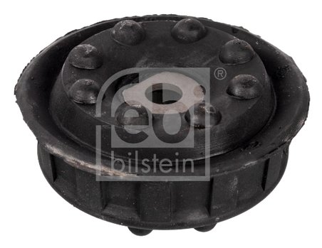 Rulment sarcina suport arc Febi Bilstein 09522
