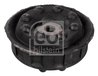 Rulment sarcina suport arc Febi Bilstein 09522