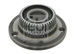 SET RULMENT ROATA FEBI BILSTEIN 09521 - Compatibil cu AUDI, SEAT, SKODA, VW, VW (SVW)