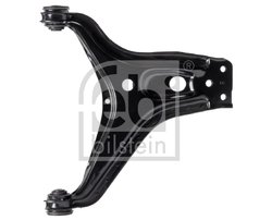 BRAT SUSPENSIE FEBI BILSTEIN 09524 - Compatibil cu AUDI