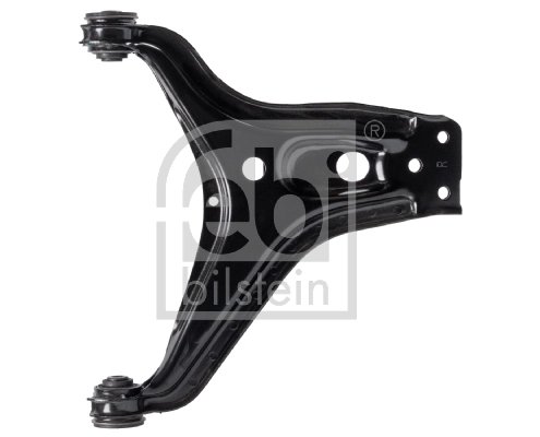 Brat suspensie Febi Bilstein 09524