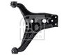 Brat suspensie Febi Bilstein 09524