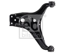 BRAT SUSPENSIE FEBI BILSTEIN 09523 - Compatibil cu AUDI