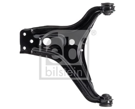 Brat suspensie Febi Bilstein 09523