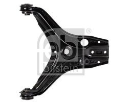 BRAT SUSPENSIE FEBI BILSTEIN 09528 - Compatibil cu AUDI, VW