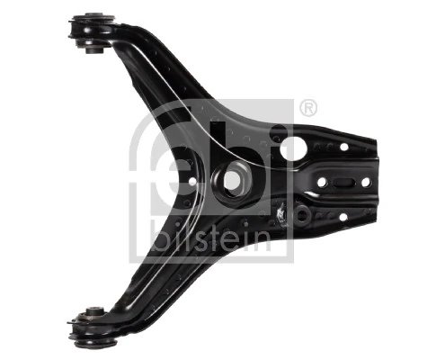 BRAT SUSPENSIE FEBI BILSTEIN 09528 - Compatibil cu AUDI, VW