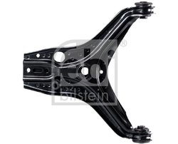 BRAT SUSPENSIE FEBI BILSTEIN 09527 - Compatibil cu AUDI, VW