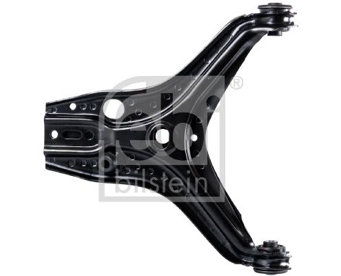 Brat suspensie Febi Bilstein 09527