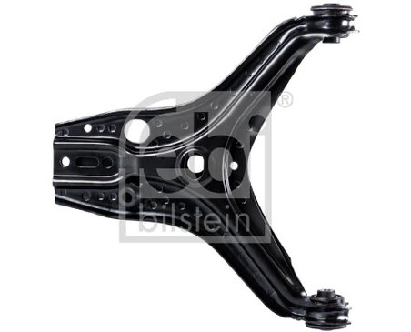 Brat suspensie Febi Bilstein 09527
