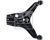 Brat suspensie Febi Bilstein 09527