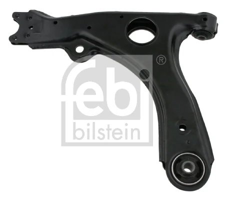 Brat suspensie Febi Bilstein 09529