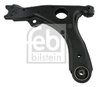 Brat suspensie Febi Bilstein 09529