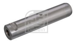 Bolt arc Febi Bilstein 09579