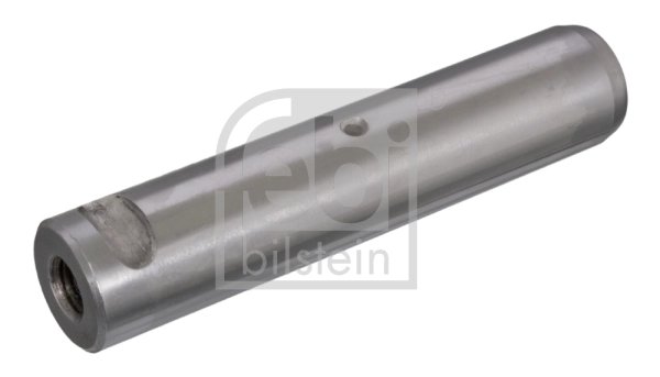 BOLT ARC FEBI BILSTEIN 09579 - Compatibil cu MAN