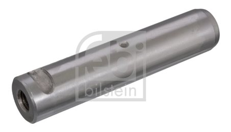 BOLT ARC FEBI BILSTEIN 09579 - Compatibil cu MAN