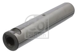 Bolt arc Febi Bilstein 09581