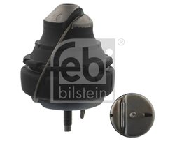 Suport motor Febi Bilstein 09583