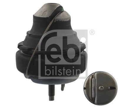SUPORT MOTOR FEBI BILSTEIN 09583 - Compatibil cu VOLVO