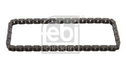 lant,arbore intermediar Febi Bilstein 09585