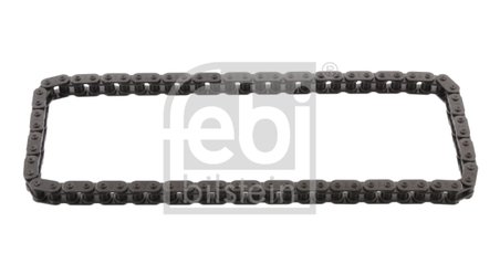 lant,arbore intermediar Febi Bilstein 09585