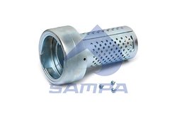 STUTURI DE INCARCARE, REZERVOR (INJECTIE ADITIV) SAMPA 096.057 - Piesa auto compatibila cu mai multe marci