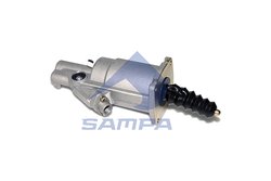 Servo ambreiaj Sampa 096.078
