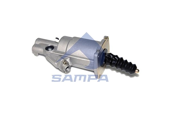 Servo ambreiaj Sampa 096.078