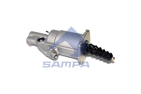 Servo ambreiaj Sampa 096.078