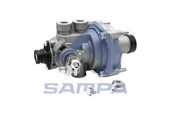 SUPAPA FRANA DE SERVICIU SAMPA 096.1029 - Piesa auto compatibila cu mai multe marci