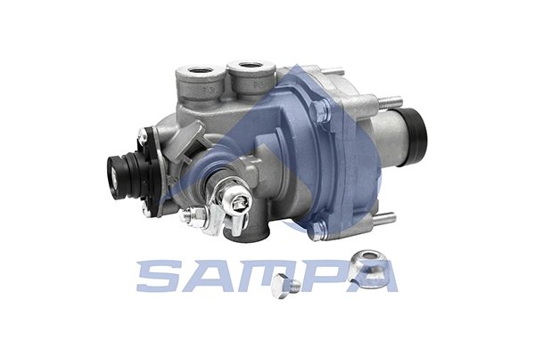 SUPAPA FRANA DE SERVICIU SAMPA 096.1029 - Piesa auto compatibila cu mai multe marci