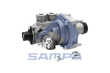SUPAPA FRANA DE SERVICIU SAMPA 096.1029 - Piesa auto compatibila cu mai multe marci