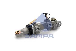 CILINDRU ACTIONARE SAMPA 096.103 - Piesa auto compatibila cu mai multe marci