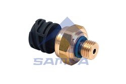 Senzor presiune ulei Sampa 096.1141