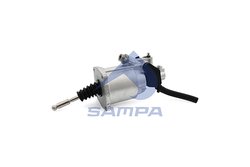Servo ambreiaj Sampa 096.147