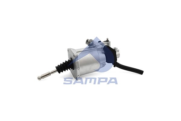 Servo ambreiaj Sampa 096.147