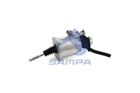 Servo ambreiaj Sampa 096.147