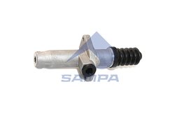 Pompa centrala ambreiaj Sampa 096.150