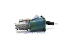 Servo ambreiaj Sampa 096.156