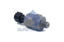 Comutator presiune Sampa 096.1696