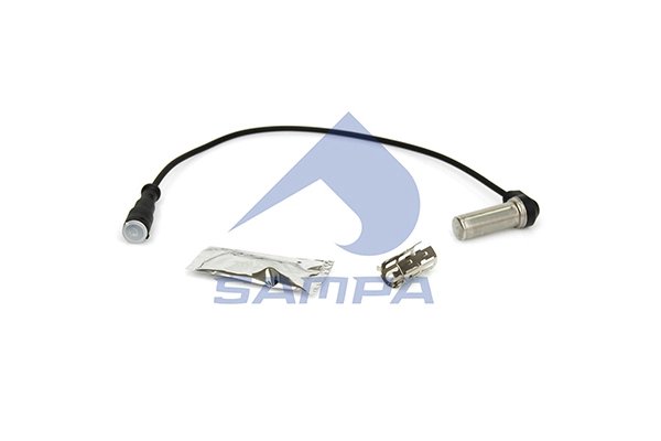 SENZOR ABS SAMPA 096.209 - Piesa auto compatibila cu mai multe marci